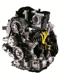 P3196 Engine